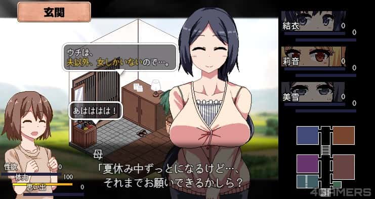 视觉数据1