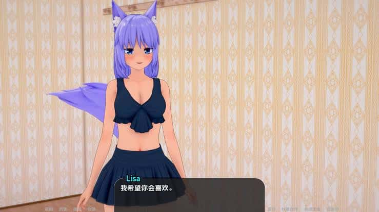 视觉数据5