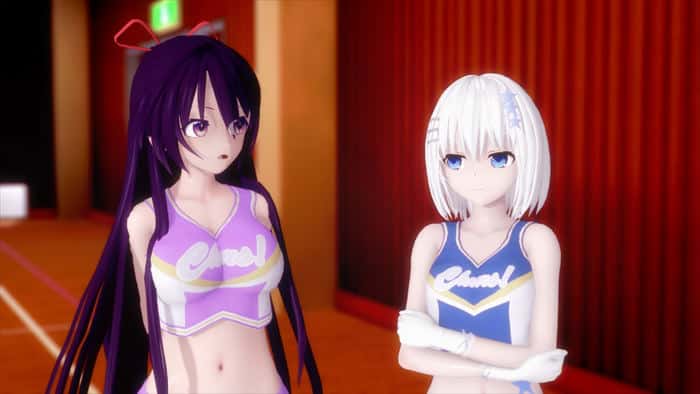 视觉数据2