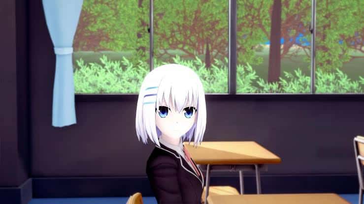 视觉数据1